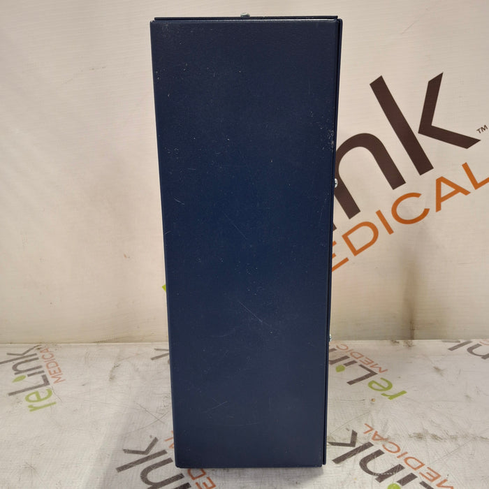 Bacharach Bacharach Portable Area Gas Monitor Analyzer Research Lab reLink Medical