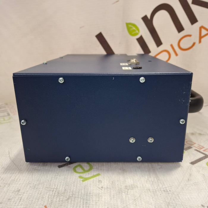 Bacharach Bacharach Portable Area Gas Monitor Analyzer Research Lab reLink Medical