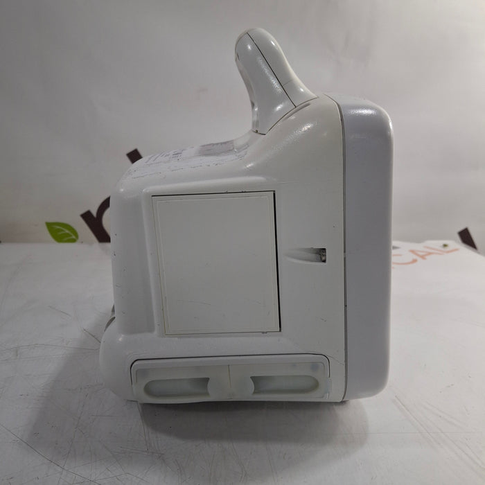 GE Healthcare GE Healthcare Dash 3000 - Masimo SpO2 Patient Monitor Patient Monitors reLink Medical