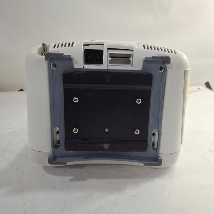 GE Healthcare GE Healthcare Dash 3000 - Masimo SpO2 Patient Monitor Patient Monitors reLink Medical