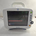GE Healthcare GE Healthcare Dash 3000 - Masimo SpO2 Patient Monitor Patient Monitors reLink Medical
