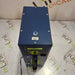 Bacharach Bacharach Portable Area Gas Monitor Analyzer Research Lab reLink Medical
