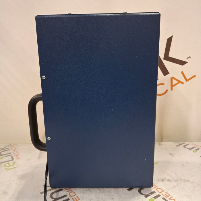 Bacharach Bacharach Portable Area Gas Monitor Analyzer Research Lab reLink Medical