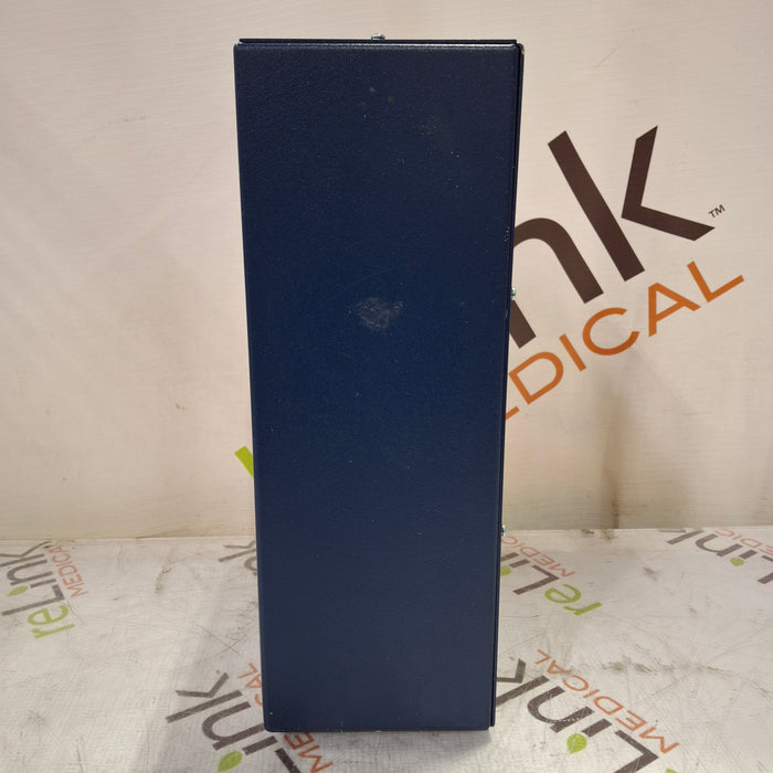 Bacharach Bacharach Portable Area Gas Monitor Analyzer Research Lab reLink Medical