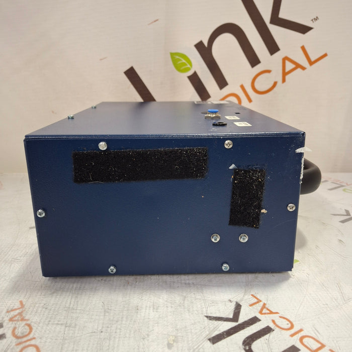 Bacharach Bacharach Portable Area Gas Monitor Analyzer Research Lab reLink Medical