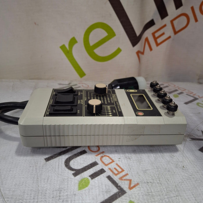 Dale Technology Dale 601 Safety Analyzer