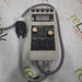 Dale Technology Dale Technology Dale 601 Safety Analyzer Test Equipment reLink Medical