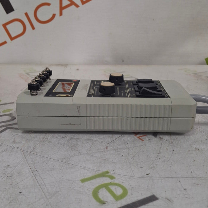 Dale Technology Dale Technology Dale 601 Safety Analyzer Test Equipment reLink Medical