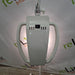Burton Burton Nova LED Dual Intensity Exam Light Surgical & Exam Lights reLink Medical