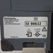 Smiths Medical Smiths Medical Medfusion 3500 Syringe Infusion Pump Infusion Pump reLink Medical