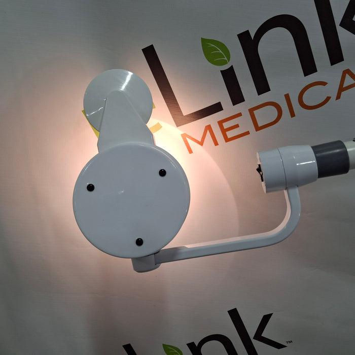 Hill-Rom Hill-Rom Prima Procedural Light Surgical & Exam Lights reLink Medical