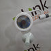 Hill-Rom Hill-Rom Prima Procedural Light Surgical & Exam Lights reLink Medical