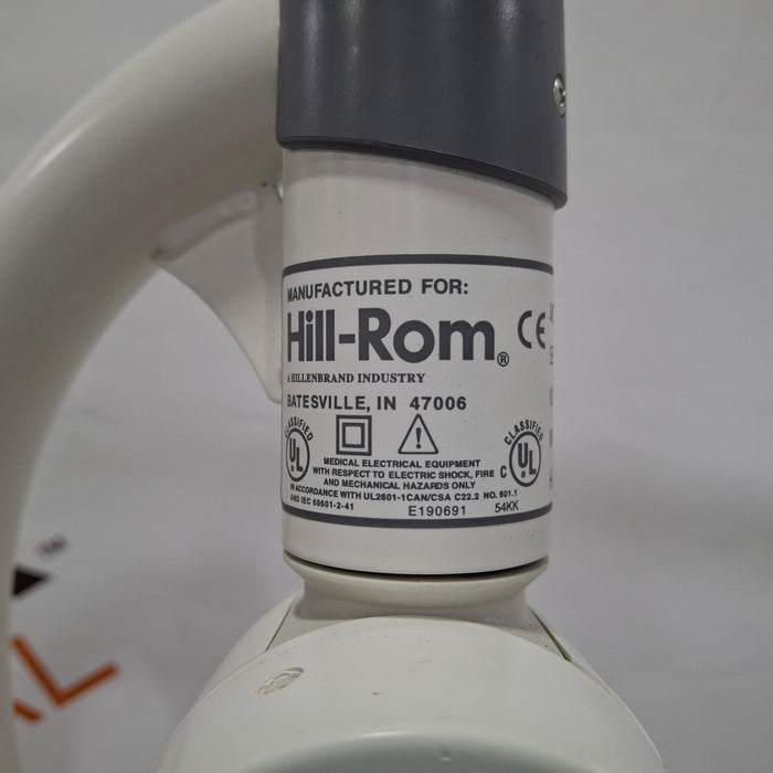 Hill-Rom Hill-Rom Prima Procedural Light Surgical & Exam Lights reLink Medical