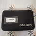 Oscium Oscium iMSO-204L Oscilloscope Test Equipment reLink Medical