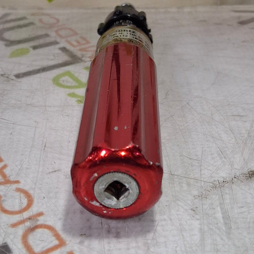 Mountz Torque Mountz Torque Micro-Torque Screwdriver Industrial Equipment reLink Medical