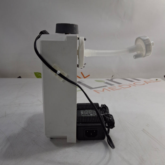 Precision Medical EasyGo Vac Aspirator