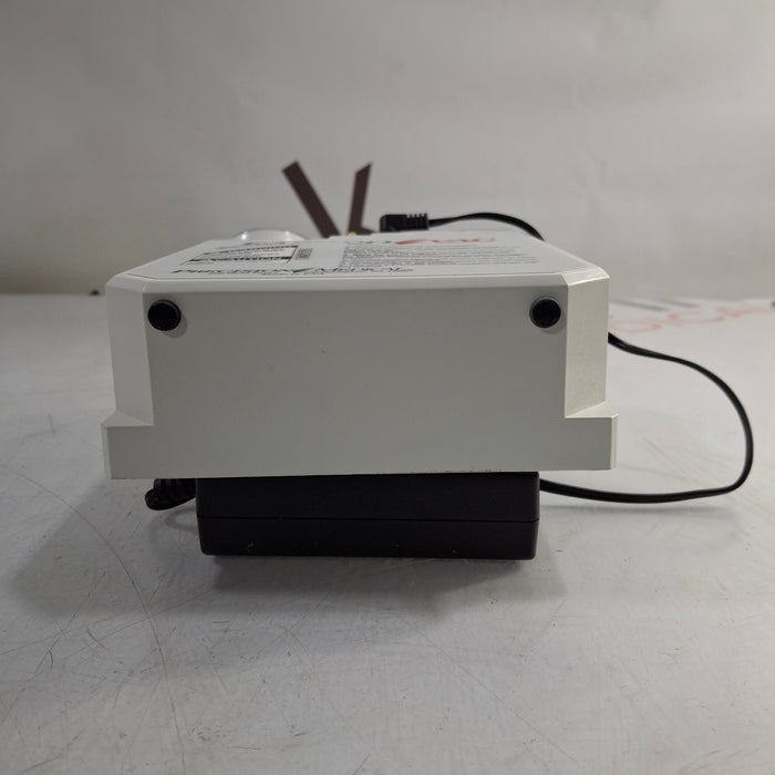 Precision Medical EasyGo Vac Aspirator