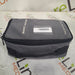 Dale Technology Dale Technology Dale 601 Safety Analyzer Test Equipment reLink Medical