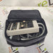 Dale Technology Dale Technology Dale 601 Safety Analyzer Test Equipment reLink Medical