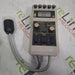 Dale Technology Dale Technology Dale 601 Safety Analyzer Test Equipment reLink Medical