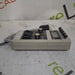 Dale Technology Dale Technology Dale 601 Safety Analyzer Test Equipment reLink Medical