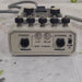 Dale Technology Dale Technology Dale 601 Safety Analyzer Test Equipment reLink Medical