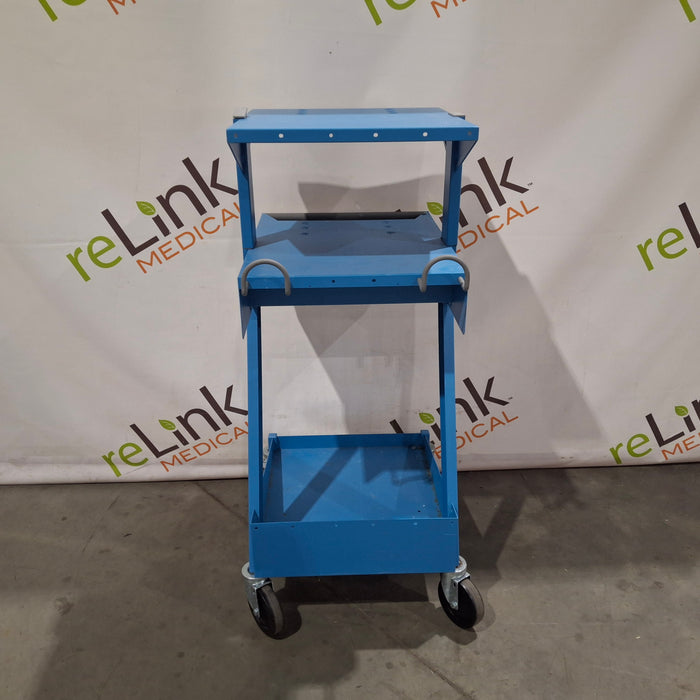 Valleylab Valleylab UC8009 Valleylab Cart Medical Furniture reLink Medical