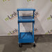 Valleylab Valleylab UC8009 Valleylab Cart Medical Furniture reLink Medical
