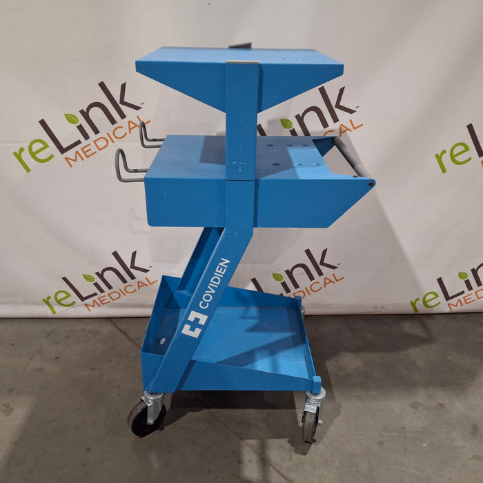 Valleylab Valleylab UC8009 Valleylab Cart Medical Furniture reLink Medical