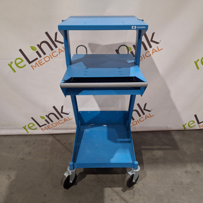 Valleylab Valleylab UC8009 Valleylab Cart Medical Furniture reLink Medical