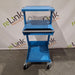 Valleylab Valleylab UC8009 Valleylab Cart Medical Furniture reLink Medical
