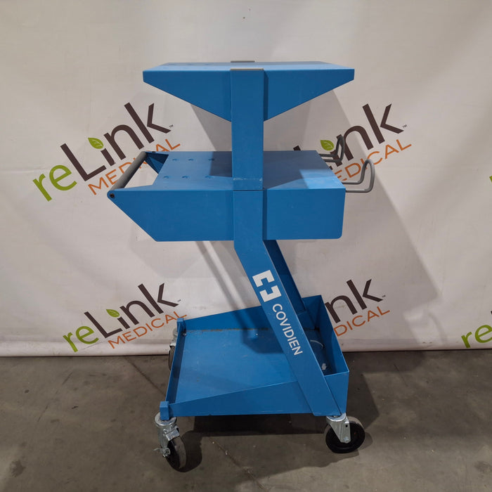 Valleylab Valleylab UC8009 Valleylab Cart Medical Furniture reLink Medical