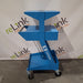 Valleylab Valleylab UC8009 Valleylab Cart Medical Furniture reLink Medical
