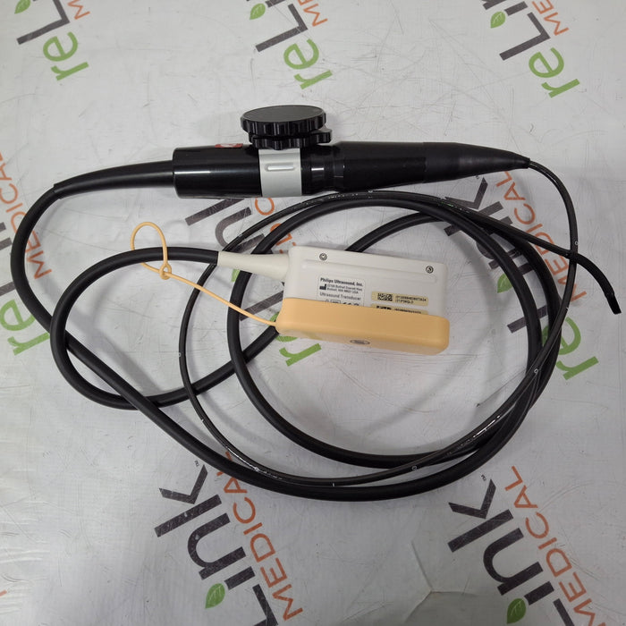 Philips S8-3T Compact Transducer