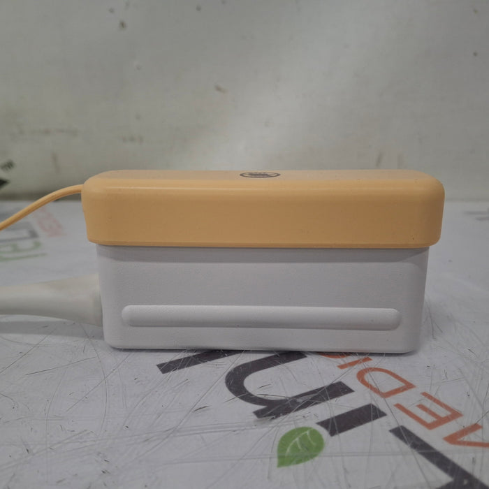 Philips S8-3T Compact Transducer