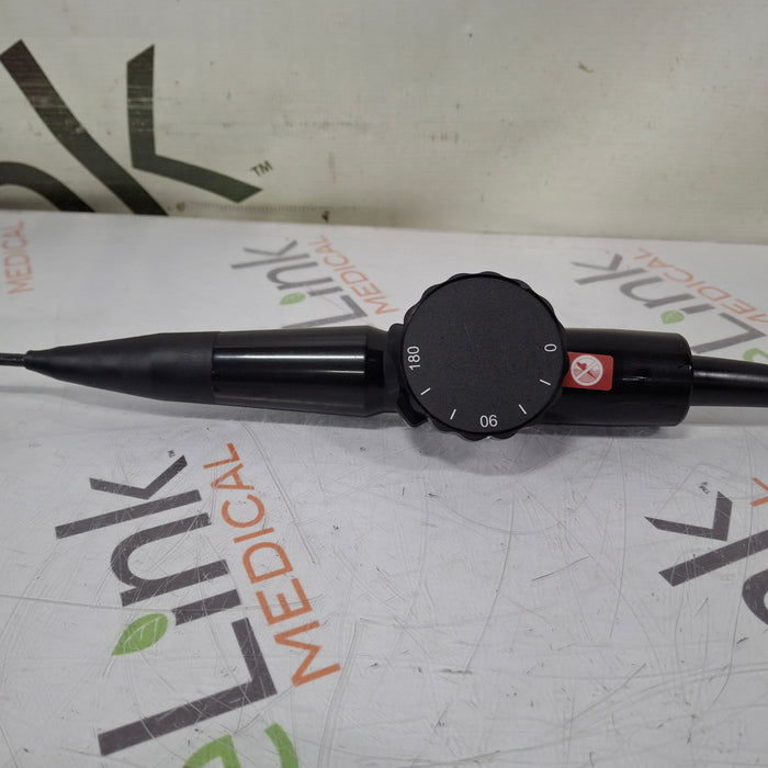 Philips S8-3T Compact Transducer