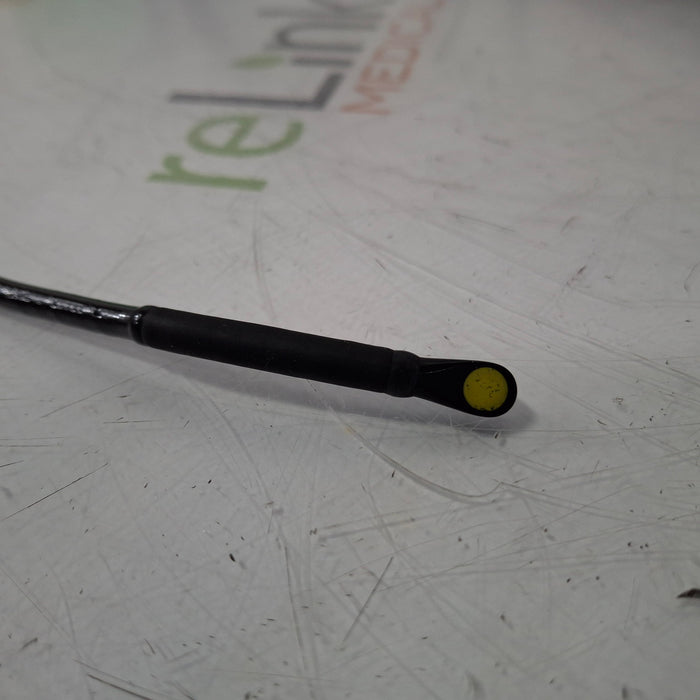 Philips S8-3T Compact Transducer