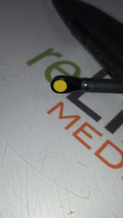 Philips S8-3T Compact Transducer