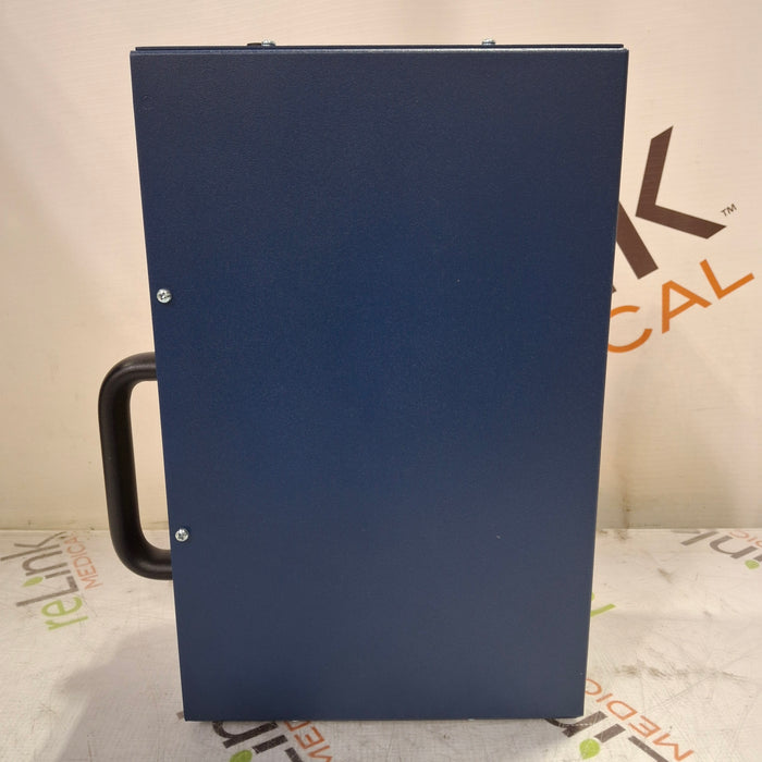 Bacharach Bacharach Portable Area Gas Monitor Analyzer Research Lab reLink Medical