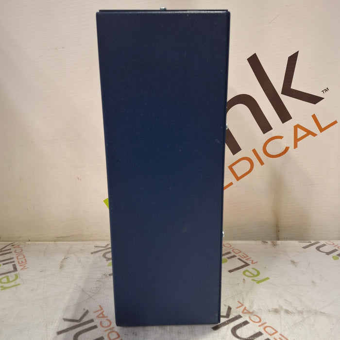 Bacharach Bacharach Portable Area Gas Monitor Analyzer Research Lab reLink Medical