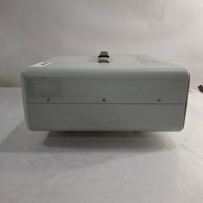 Luxtec Luxtec 9300 Xenon Series 9000 Light Source Surgical Equipment reLink Medical