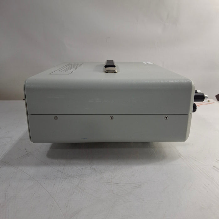 Luxtec Luxtec 9300 Xenon Series 9000 Light Source Surgical Equipment reLink Medical