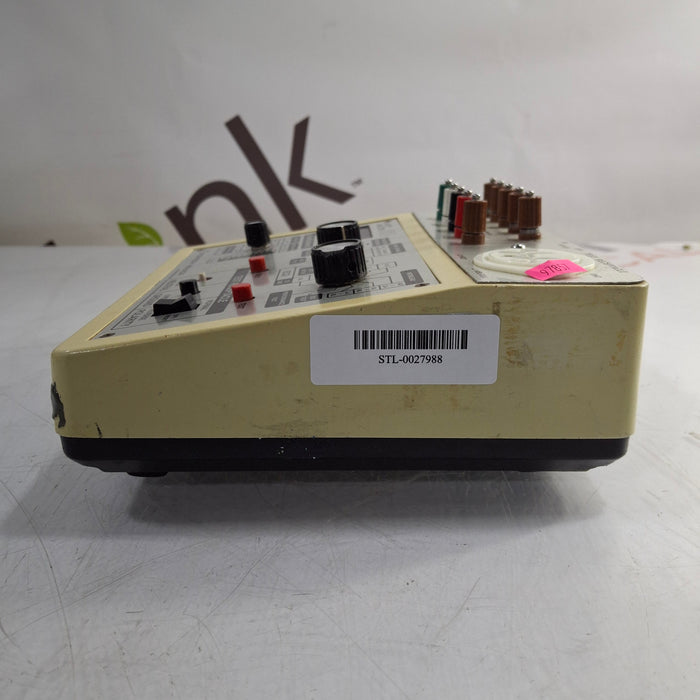 Fluke 232D Safety Analyzer