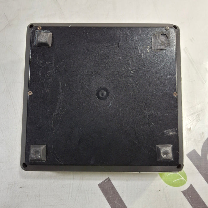 Fluke 232D Safety Analyzer