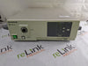 Olympus Olympus CLV-A Xenon Light Source Rigid Endoscopy reLink Medical