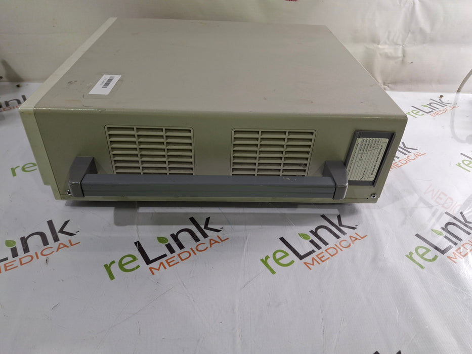 Olympus Olympus CLV-A Xenon Light Source Rigid Endoscopy reLink Medical