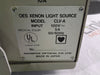 Olympus Olympus CLV-A Xenon Light Source Rigid Endoscopy reLink Medical