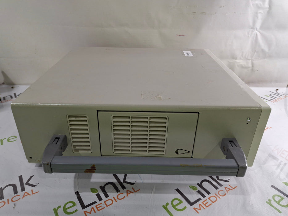 Olympus Olympus CLV-A Xenon Light Source Rigid Endoscopy reLink Medical