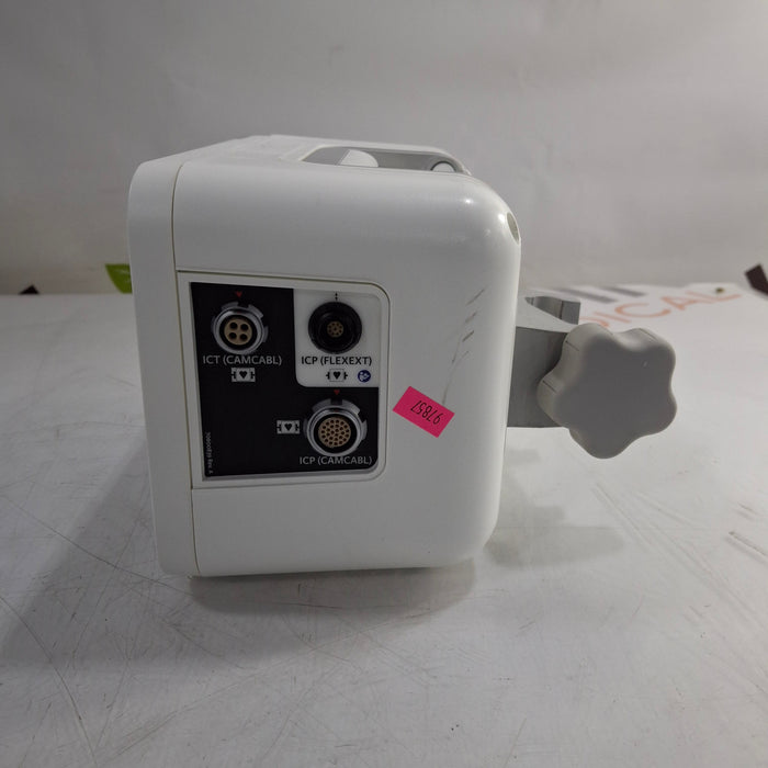 Integra Lifesciences Camino CAM02 Patient Monitor