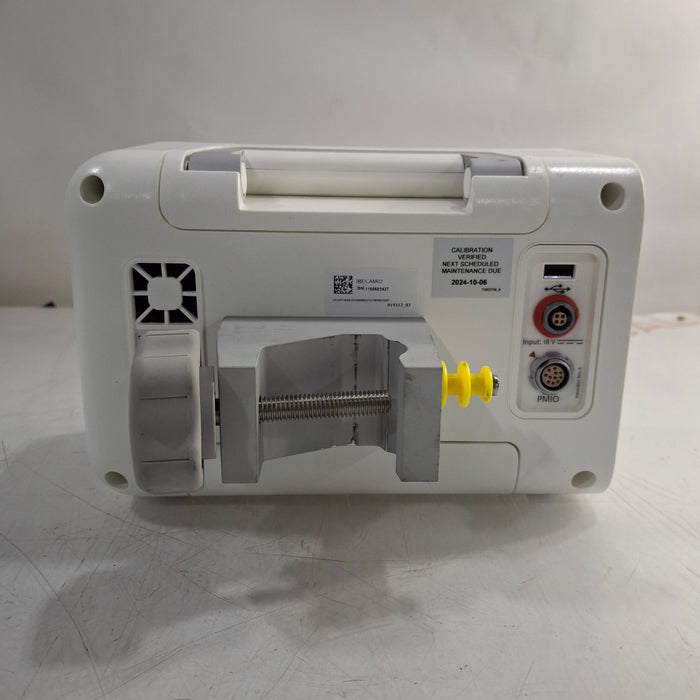 Integra Lifesciences Camino CAM02 Patient Monitor